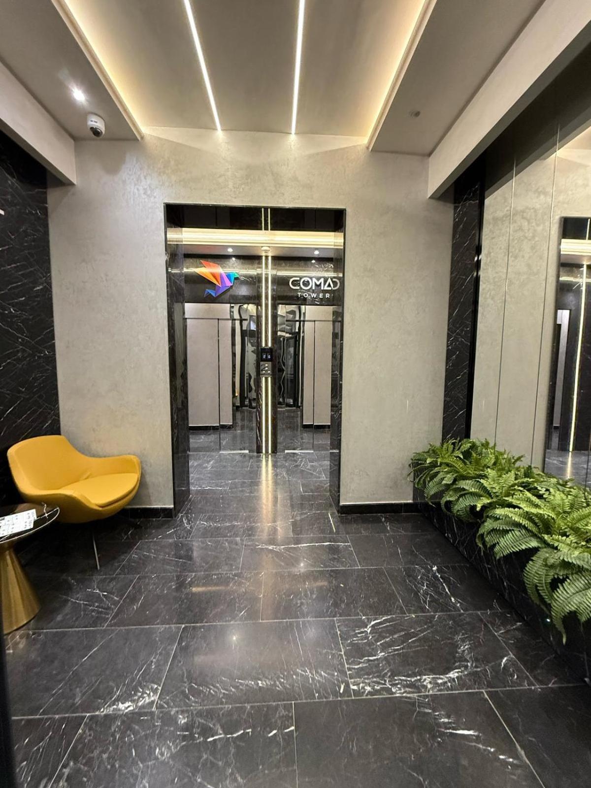 Luxevibe Apartments Near Mall Moldova ياش المظهر الخارجي الصورة
