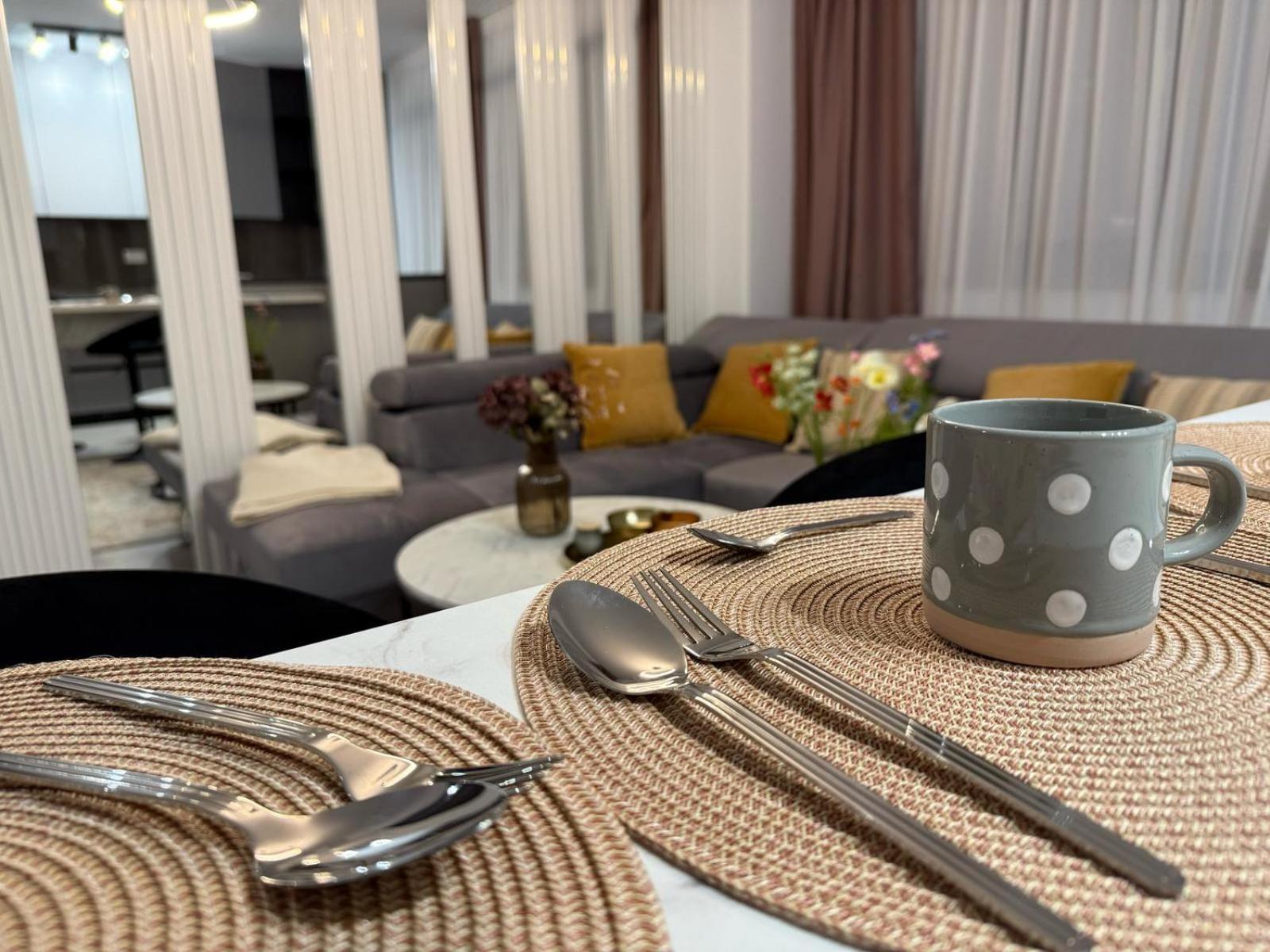 Luxevibe Apartments Near Mall Moldova ياش المظهر الخارجي الصورة