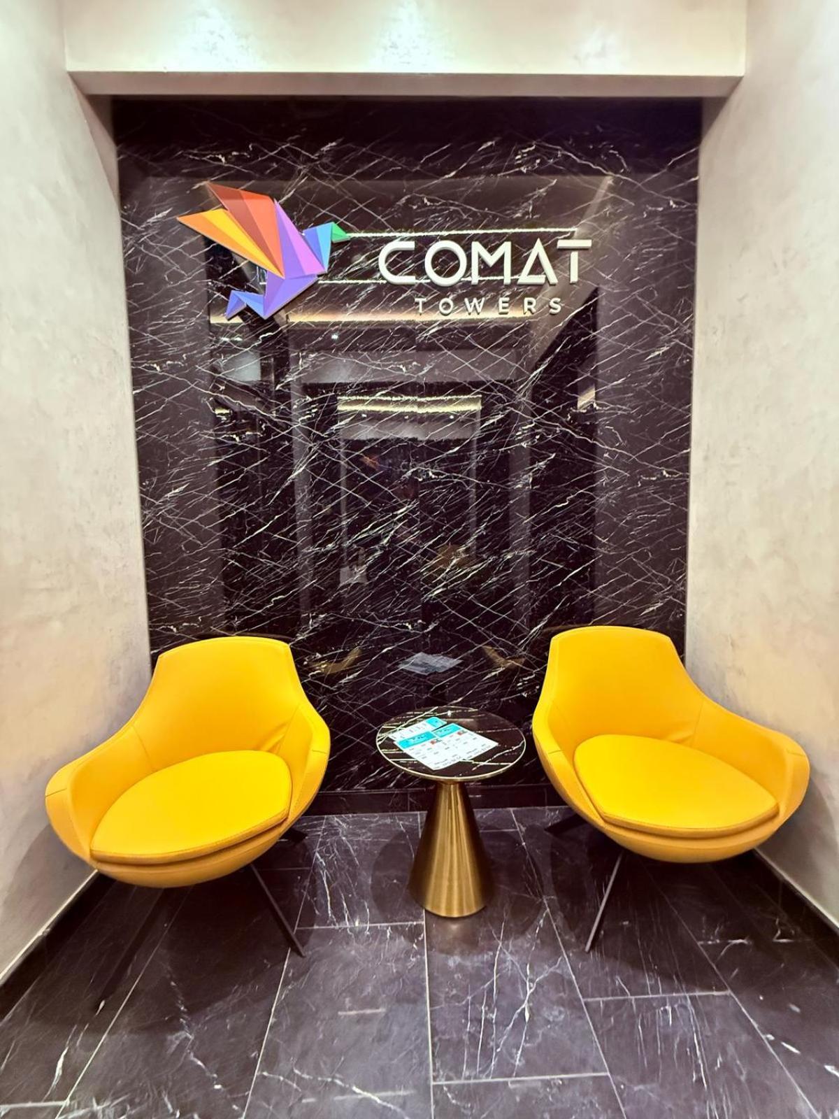 Luxevibe Apartments Near Mall Moldova ياش المظهر الخارجي الصورة