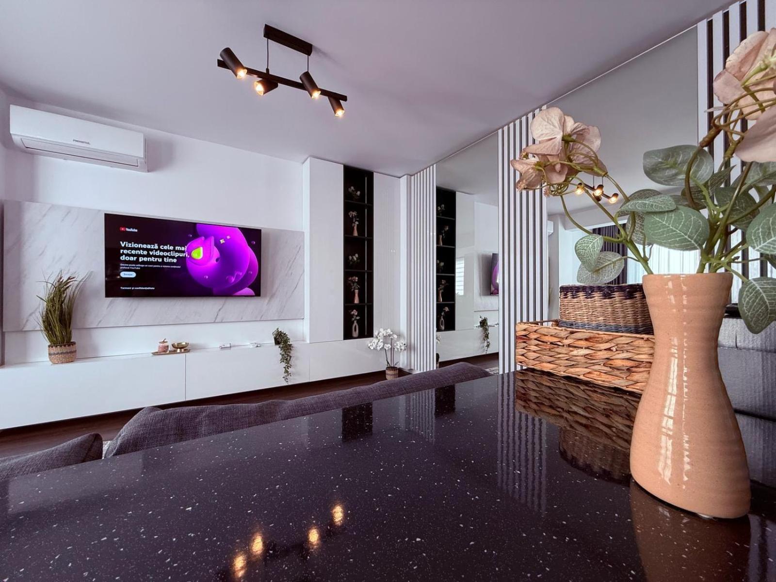 Luxevibe Apartments Near Mall Moldova ياش المظهر الخارجي الصورة