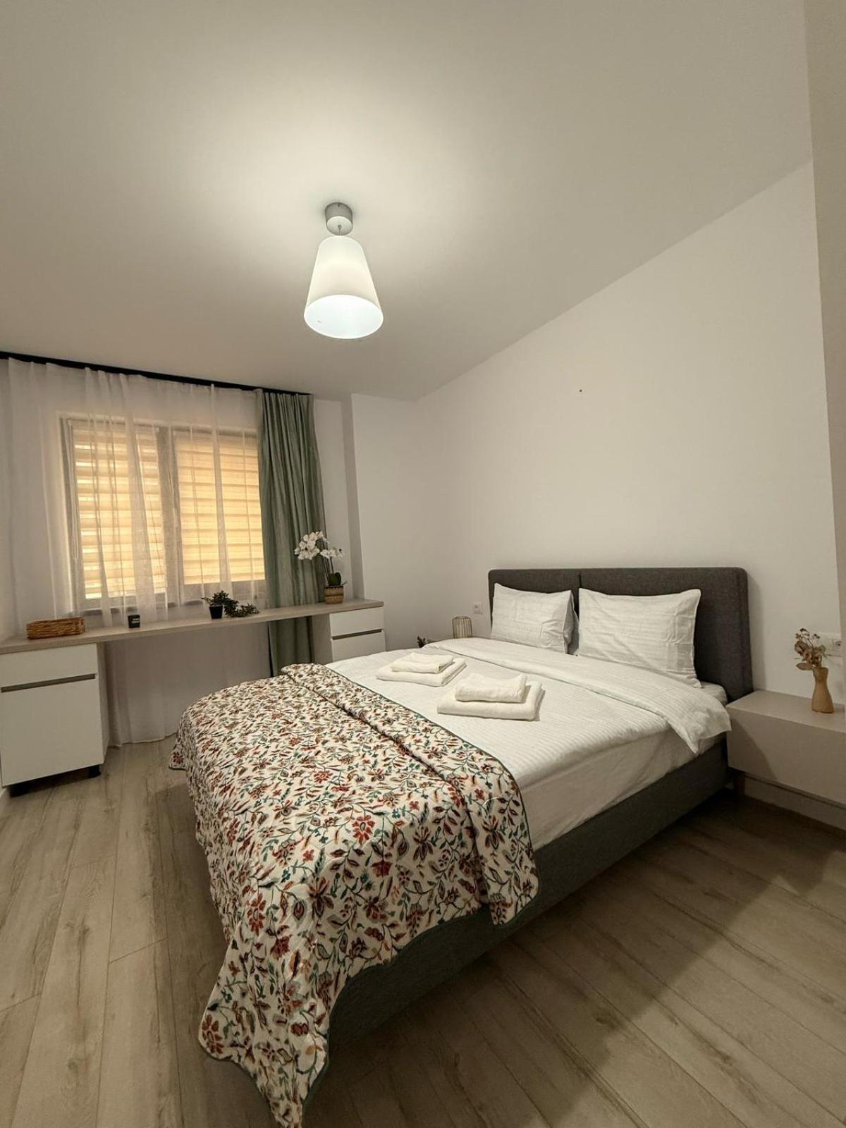 Luxevibe Apartments Near Mall Moldova ياش المظهر الخارجي الصورة
