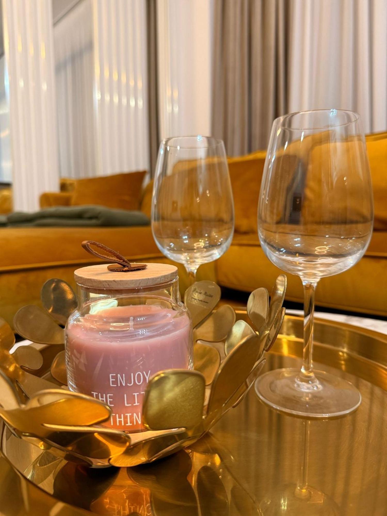 Luxevibe Apartments Near Mall Moldova ياش المظهر الخارجي الصورة