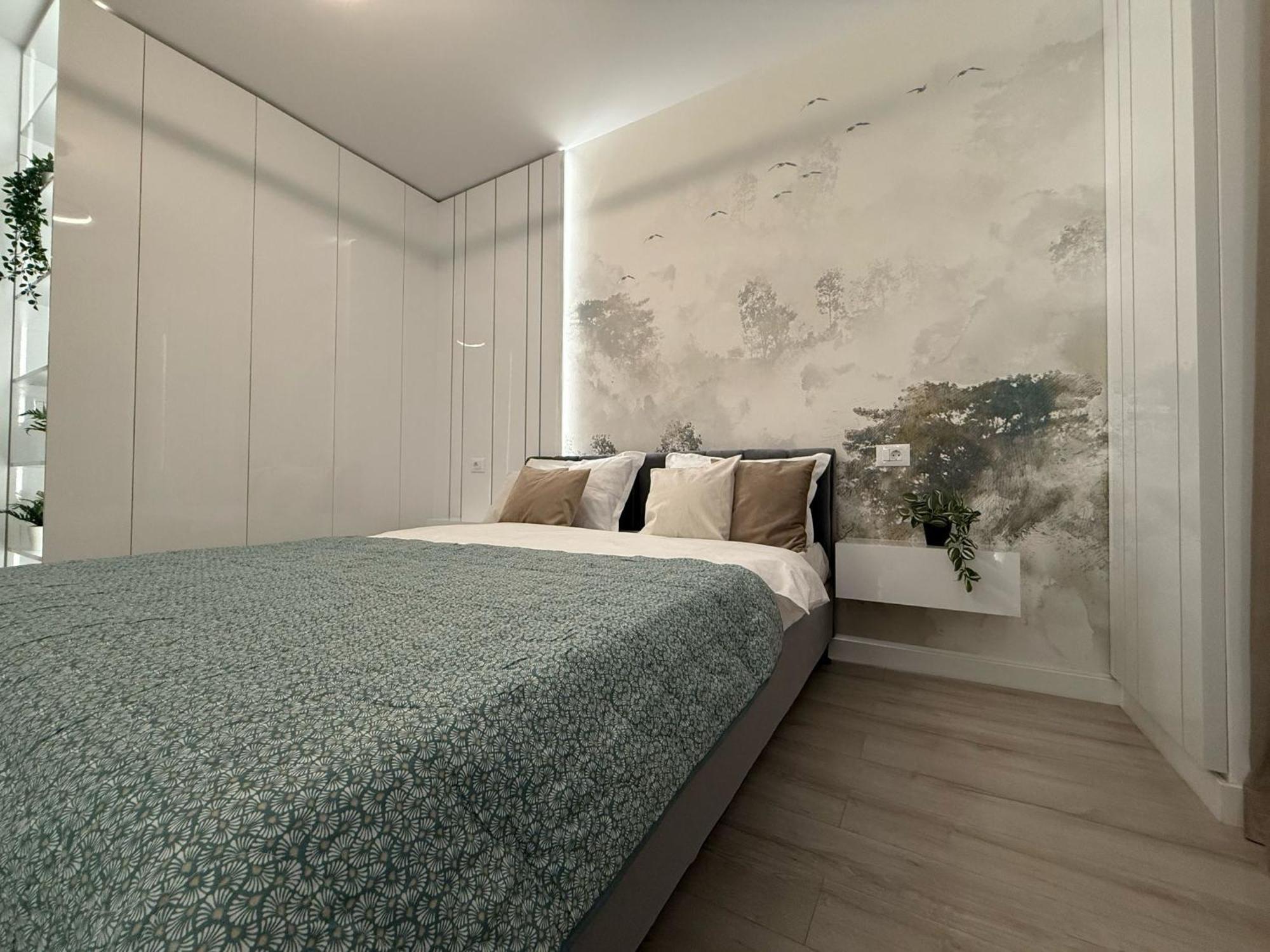 Luxevibe Apartments Near Mall Moldova ياش المظهر الخارجي الصورة