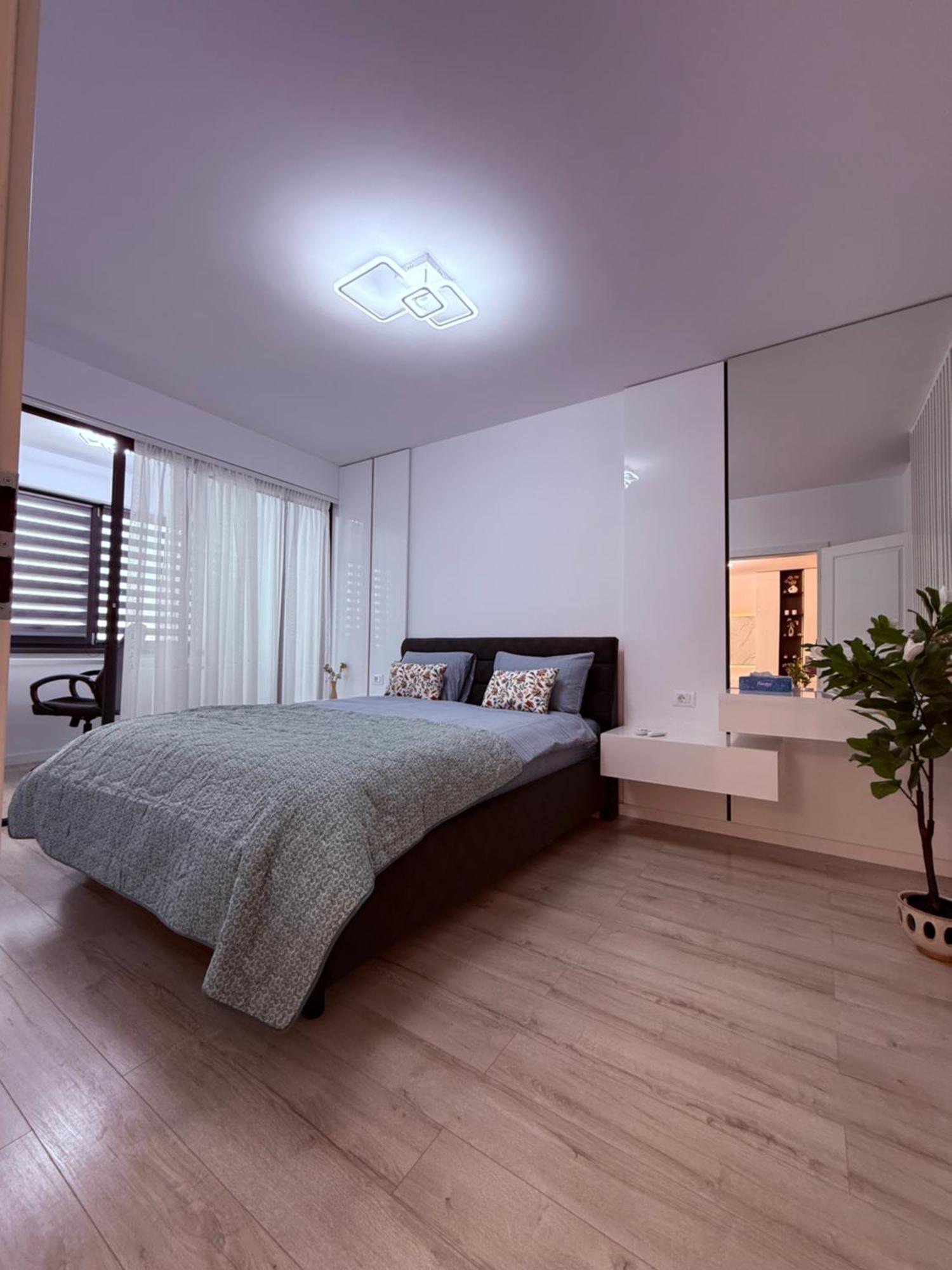 Luxevibe Apartments Near Mall Moldova ياش المظهر الخارجي الصورة