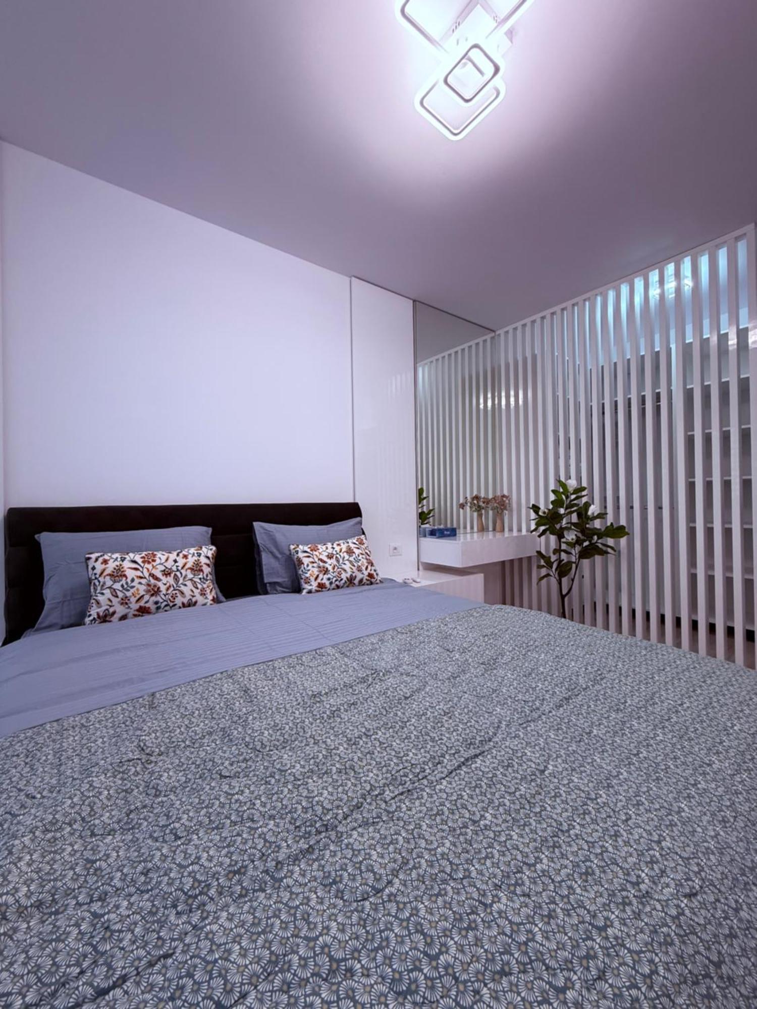 Luxevibe Apartments Near Mall Moldova ياش المظهر الخارجي الصورة