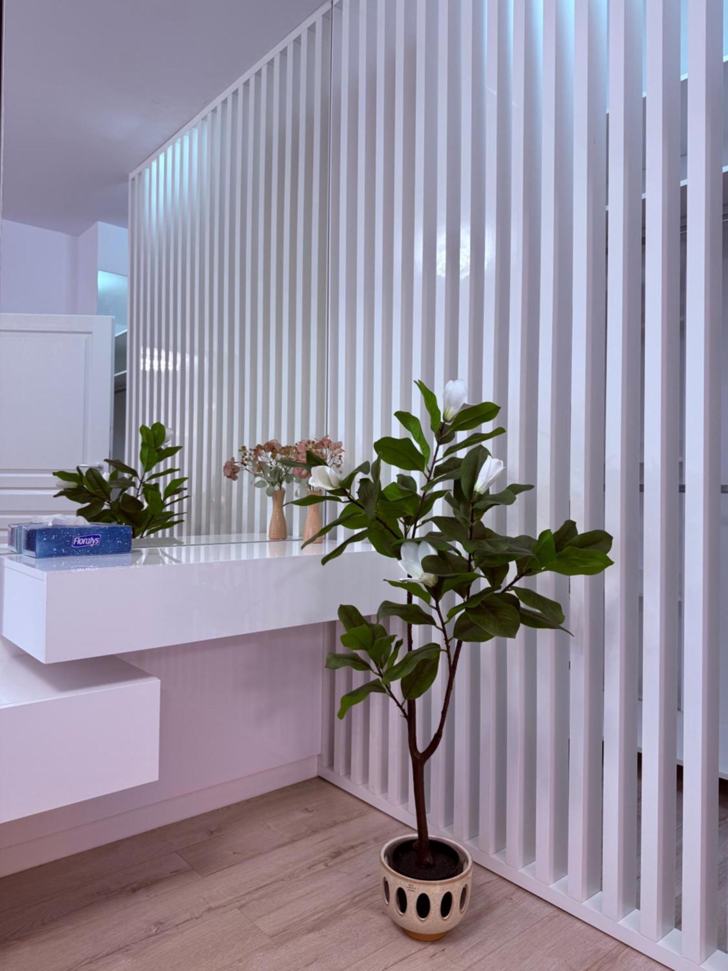 Luxevibe Apartments Near Mall Moldova ياش المظهر الخارجي الصورة