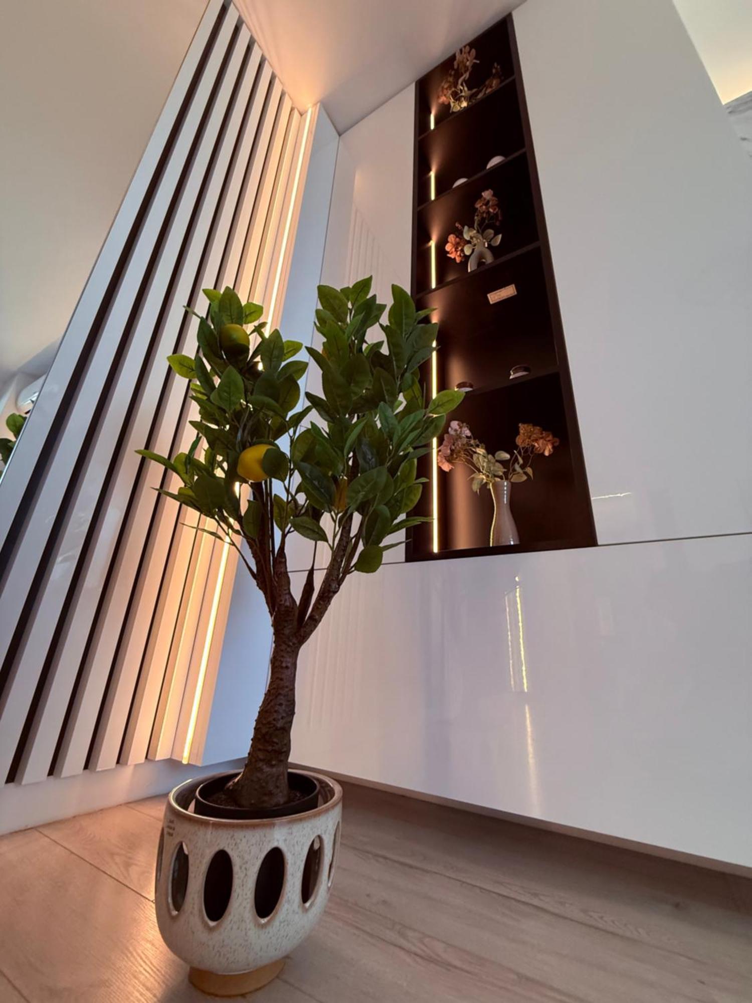 Luxevibe Apartments Near Mall Moldova ياش المظهر الخارجي الصورة